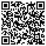QR Code for S & H Baggage Service in Los Angeles, CA 90045