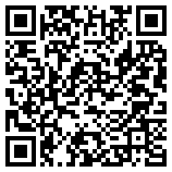QR Code for Sablan Medical in Firebaugh, CA 93622