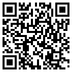 QR Code for Get Auto Title Loans Sacramento Ca in Sacramento, CA 95822