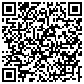 QR Code for Sacred Heart Catholic Church - Office in Turlock, CA 95380