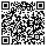 QR Code for Saddle Creek in Buena Park, CA 90620