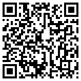 QR Code for Safeway Driving School in Simi Valley, CA 93065