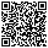 QR Code for Saigon Express in Westminster, CA 92683