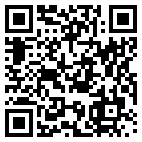 QR Code for Saigon House in San Leandro, CA 94579