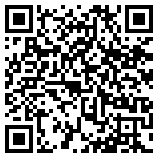 QR Code for Saint-Mary Armenian Church in Costa Mesa, CA 92627