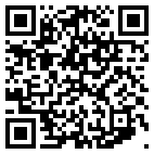 QR Code for Saladworks in Tustin, CA 92780