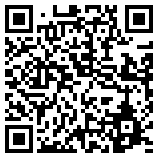 QR Code for Salon DE Belleza Angelica in Compton, CA 90221