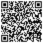 QR Code for SALVAGEDATA Recovery Services in Los Angeles, CA 90022