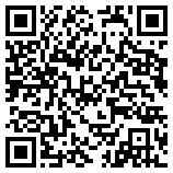 QR Code for Sam Drilling Services in Sunnyvale, CA 94089