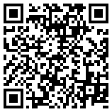 QR Code for City of San Ramon in San Ramon, CA 94583