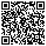 QR Code for Bella Vista Elementary School in San Ramon, CA 94582