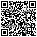 QR Code for Sandblast Extreme in Winchester, CA 92596