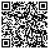 QR Code for Philip B Sanfilippo Ii Dpm in San Francisco, CA 94132