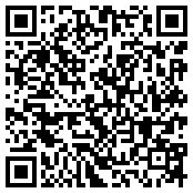QR Code for Santa Ana Unified School District in Santa Ana, CA 92701