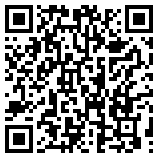 QR Code for Santa Monica Beach in Santa Monica, CA 90401