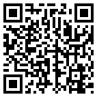QR Code for Saul Michael in Carlsbad, CA 92011