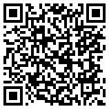 QR Code for Sayegh and Associates in Arcadia, CA 91006