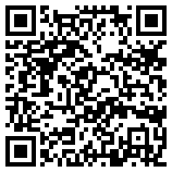 QR Code for Law Office of Benge G Jack in Napa, CA 94559