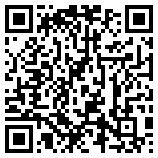 QR Code for Schreiber James P in Beverly Hills, CA 90212