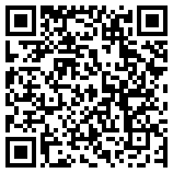 QR Code for Schuler Construction in Porterville, CA 93257