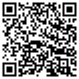 QR Code for Sci Call Center-Ca Pleasanton Sci in Pleasanton, CA 94588