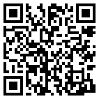 QR Code for Scissor Wizard in Pine Grove, CA 95665