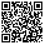 QR Code for Scissors Sketch in Los Angeles, CA 90020