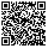 QR Code for Scorpion Fire Protection in Apple Valley, CA 92308