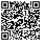 QR Code for Scott Wallace Structural Engineers in Lake Forest, CA 92630