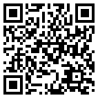 QR Code for Sea West in Palm Springs, CA 92262