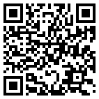 QR Code for Seaes Motor in Gardena, CA 90249