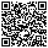 QR Code for Executive Professional Building Services in Visalia, CA 93291