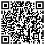 QR Code for Sebastian Barbara in Red Bluff, CA 96080