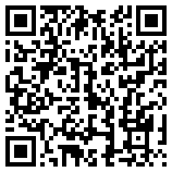 QR Code for Sebring West Automotive Center in Fresno, CA 93703