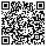 QR Code for Security Self Storage in Napa, CA 94559