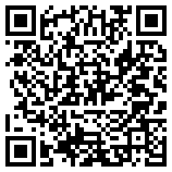QR Code for Serenity Nail Spa in Pinole, CA 94564