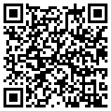 QR Code for Serramonte Subaru in Colma, CA 94014