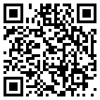 QR Code for Serv3 Inc in Manteca, CA 95336