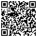 QR Code for Shebesta Nancy Aia in Lake Isabella, CA 93240