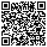 QR Code for Shell in Lincoln, CA 95648