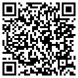 QR Code for Shell Oil Product Us in Lakeport, CA 95453