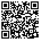 QR Code for Shell in Turlock, CA 95380