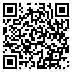 QR Code for Shellyco Broker in Selma, CA 93662