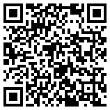 QR Code for Shingletown Plumbing in Shingletown, CA 96088