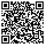 QR Code for Shinko USA in South El Monte, CA 91733