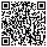 QR Code for Shirk Peter D Mai in Millbrae, CA 94030
