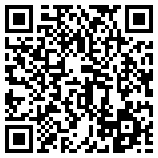 QR Code for Sho-Art in Anaheim, CA 92802