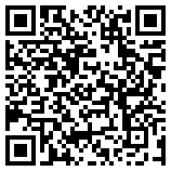QR Code for Shoe Pavillion in Berkeley, CA 94704