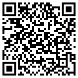 QR Code for Shop N Save in Porterville, CA 93257