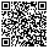 QR Code for Showtime Media Group in San Jose, CA 95110